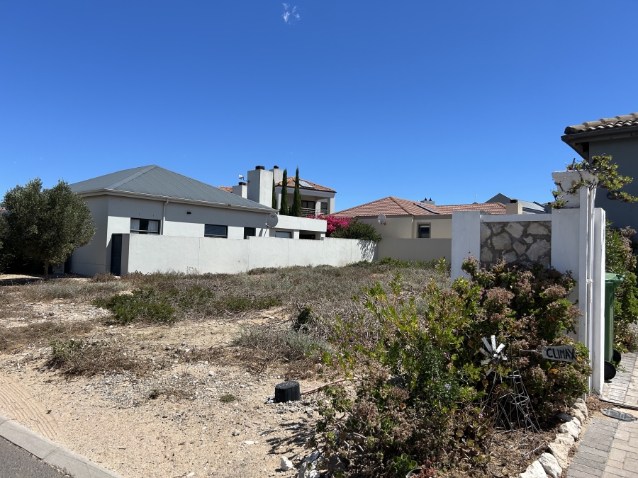 0 Bedroom Property for Sale in Calypso Beach Western Cape